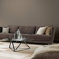oboi-z21856-zambaiti-parati-trussardi-5