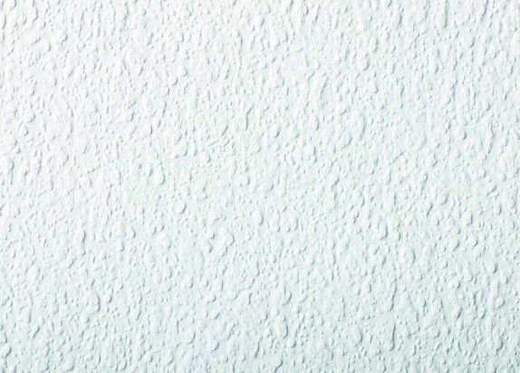 oboi-127607-rasch-wallton-feel-good