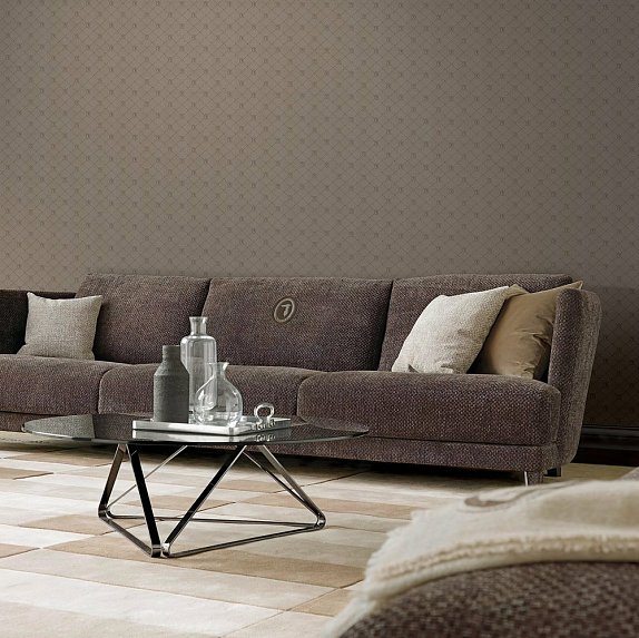 oboi-z21856-zambaiti-parati-trussardi-5