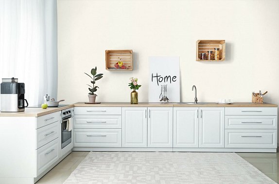 oboi-a56001-grandeco-illusion