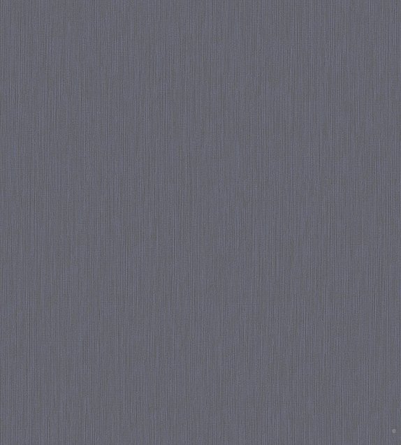 oboi-8208-94-56-haus-casadeco-haussmann