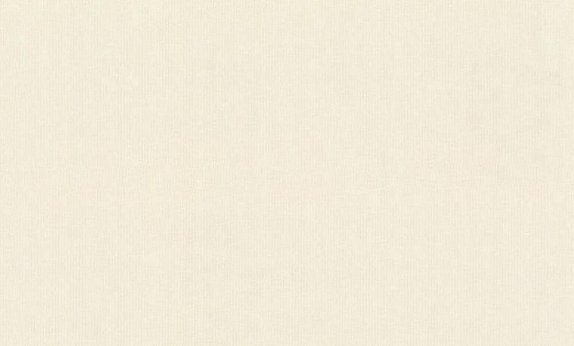 oboi-965001-rasch-magnolia