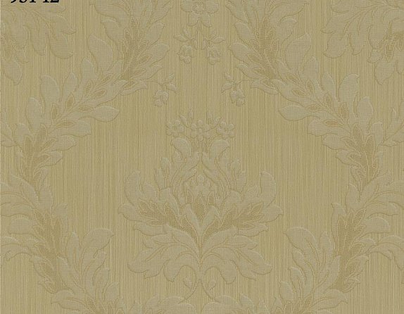 oboi-95112-limonta-ornamenta