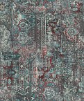 oboi-536546-rasch-barbara-home-collection-ii