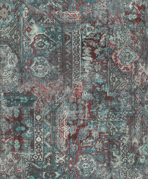 oboi-536546-rasch-barbara-home-collection-ii