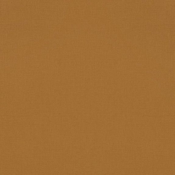 oboi-531466-rasch-salsa