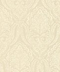 oboi-088693-rasch-textil-valentina