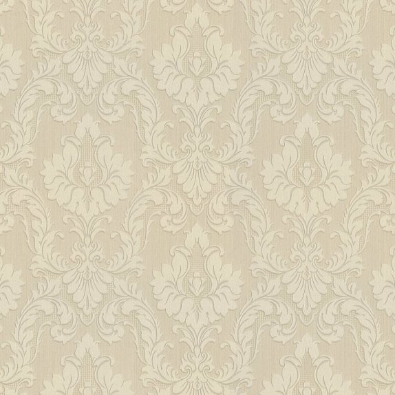 oboi-37434-1-as-creation-quinta