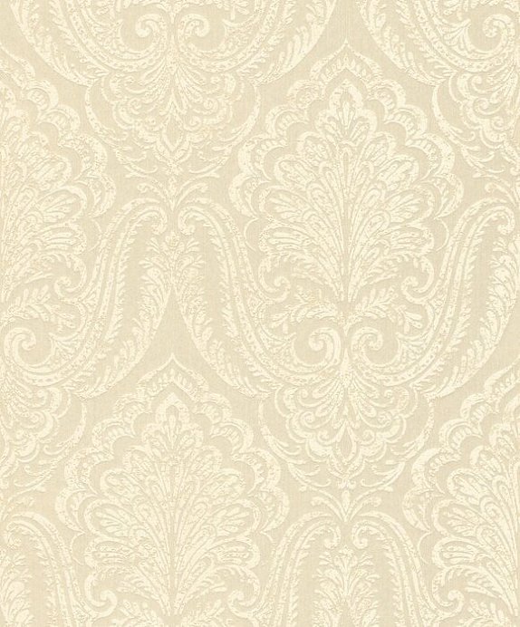 oboi-088693-rasch-textil-valentina