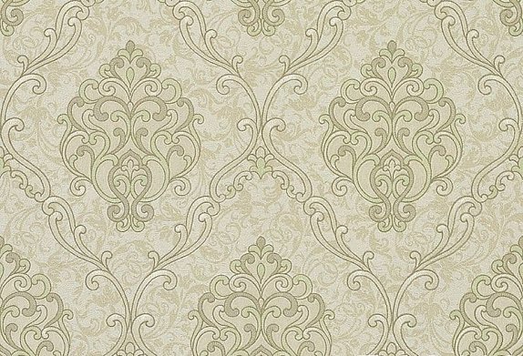 oboi-r-22119-zambaiti-parati-ideale