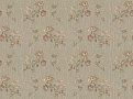 oboi-r-22621-fipar-palazzo-terzi
