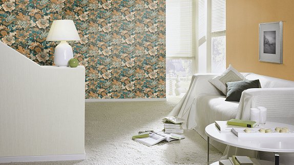 oboi-560176-rasch-barbara-home-collection-iii