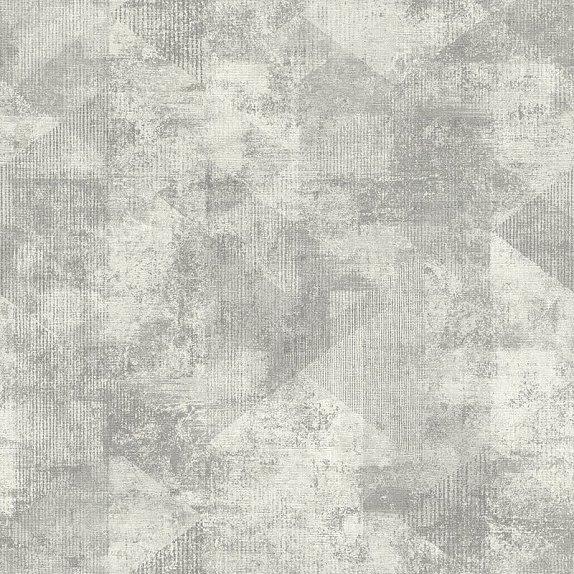 oboi-411515-rasch-hyde-park