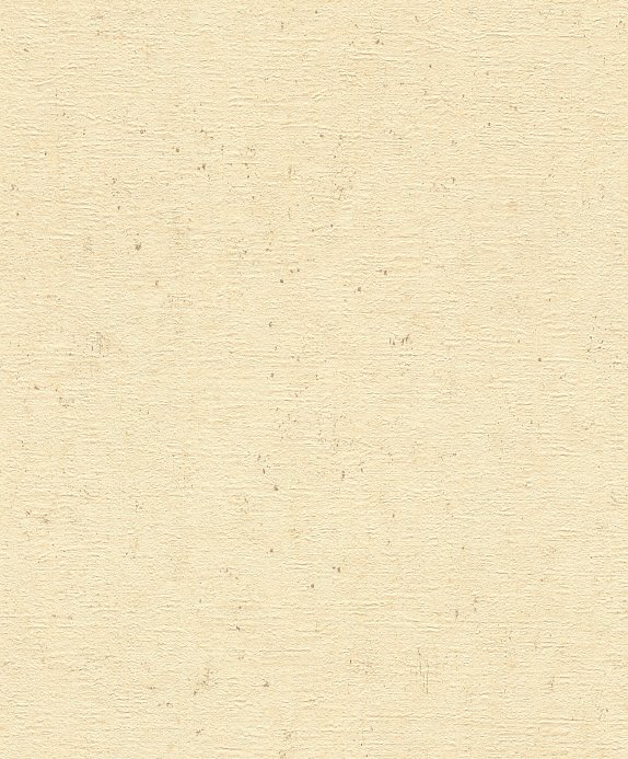 oboi-520842-rasch-concrete