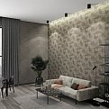 oboi-32881-marburg-vintage