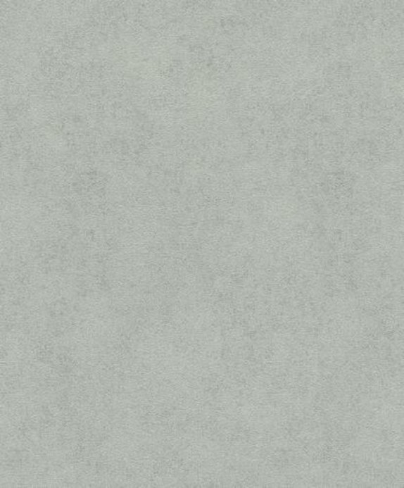 oboi-467185-rasch-vincenza