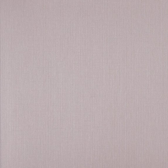oboi-o78724-rasch-textil-sky