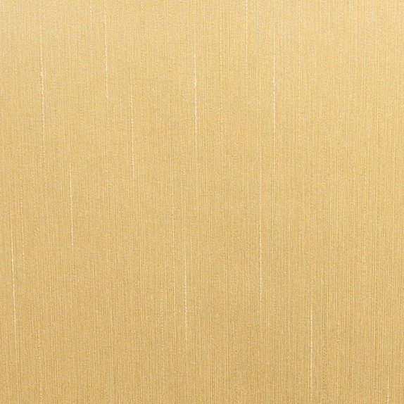 oboi-75617-rasch-textil-orchestra