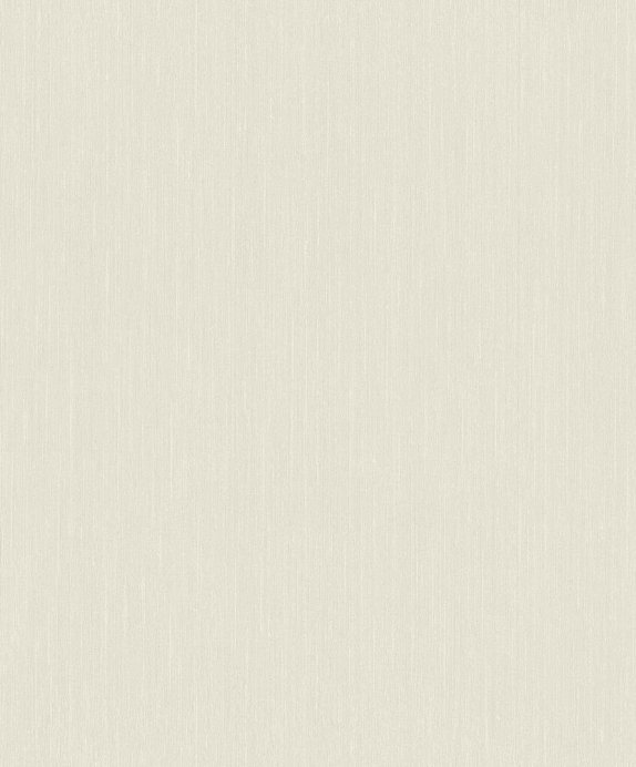 oboi-bn-220434-bn-international-preloved