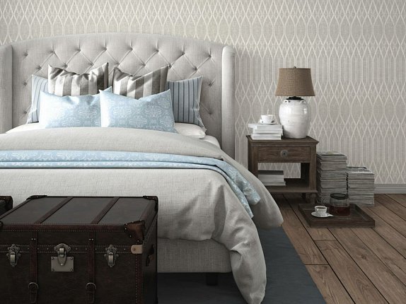 oboi-36632-2-as-creation-linen-style