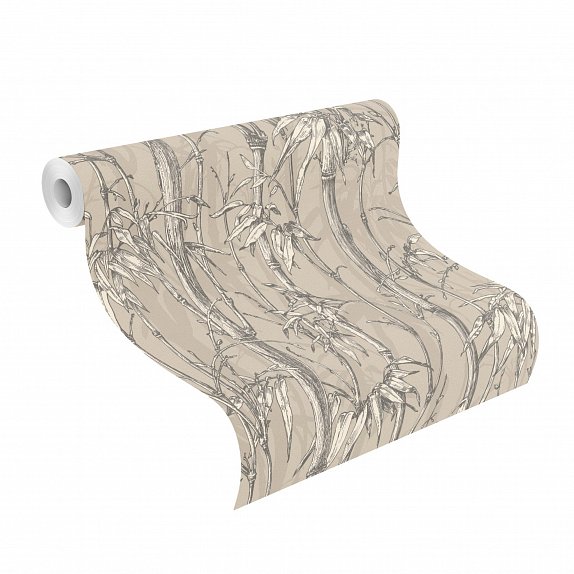 oboi-484861-rasch-florentine-iii