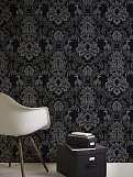 oboi-36166-3-as-creation-neue-bude-20