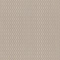 oboi-964004-rasch-filigrano
