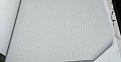 oboi-60101-2-bruno-zoff-platinum