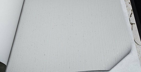 oboi-60101-2-bruno-zoff-platinum