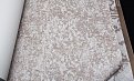 oboi-2204-4-rdt-alessandro-allori-breeze
