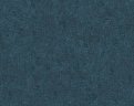 oboi-37656-2-as-creation-history-of-art