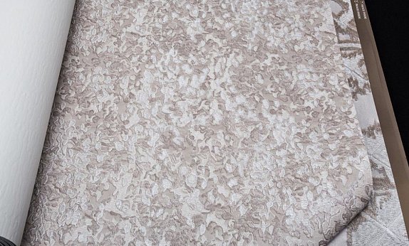 oboi-2204-4-rdt-alessandro-allori-breeze