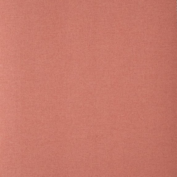 oboi-229065-rasch-textil-palau