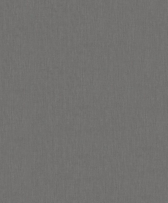 oboi-33917-marburg-floralia