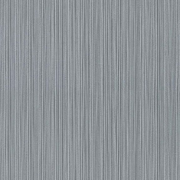 oboi-z78017-zambaiti-parati-elite