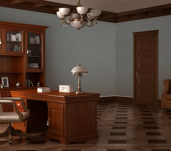 oboi-bn-219856-bn-international-material-world