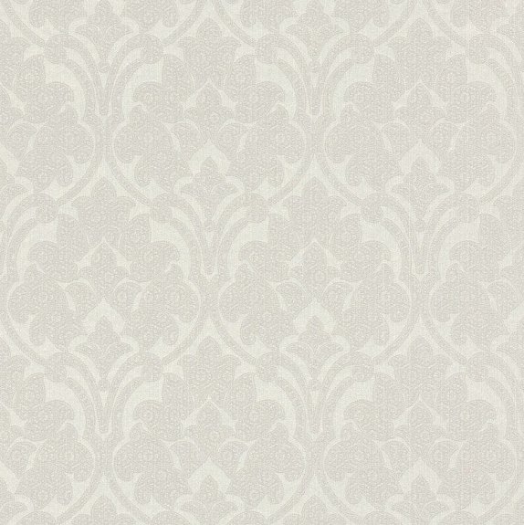 oboi-o85142-rasch-textil-nubia
