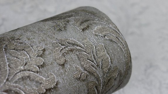 oboi-957013-rasch-raymond