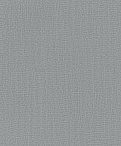 oboi-34131-marburg-loft-superior