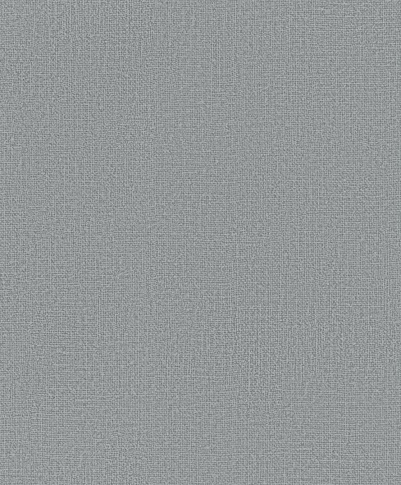 oboi-34131-marburg-loft-superior