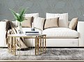 oboi-r-22929-fipar-milano-casa