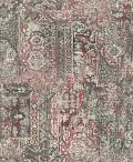 oboi-536522-rasch-barbara-home-collection-ii