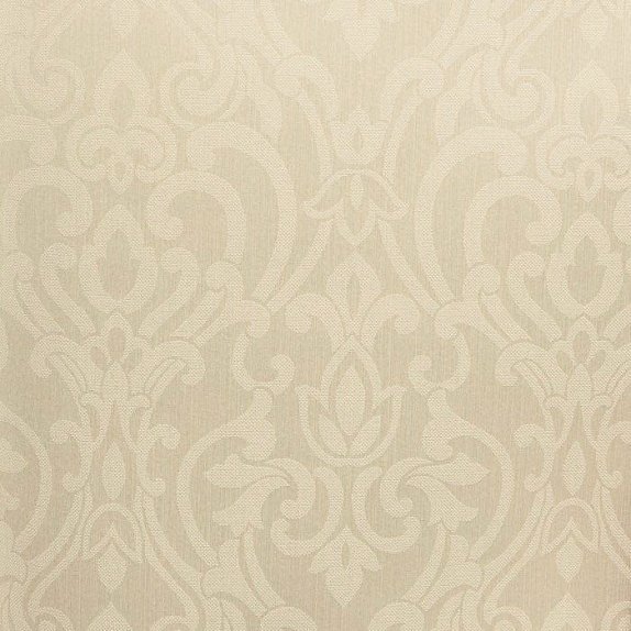 oboi-75945-rasch-textil-orchestra