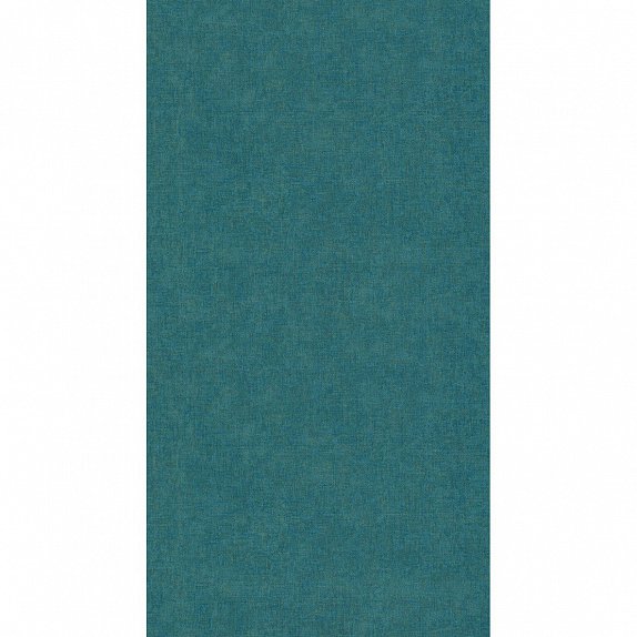 oboi-81926127-casadeco-chelsea