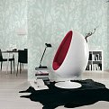 oboi-36636-2-as-creation-linen-style