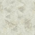 oboi-970814-rasch-victoria