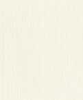 oboi-746013-rasch-indian-style