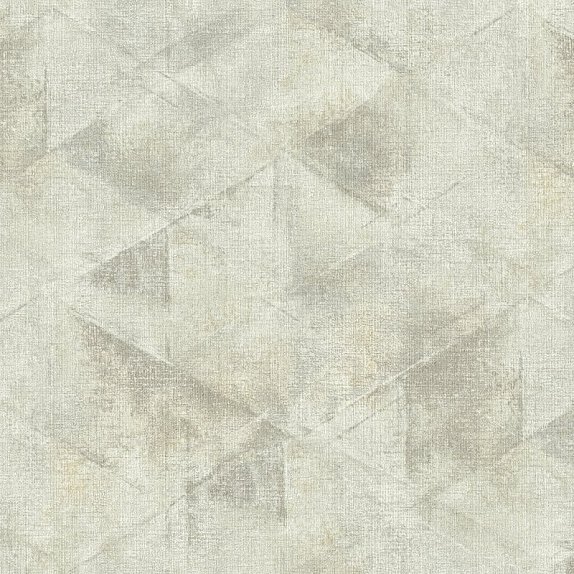 oboi-970814-rasch-victoria