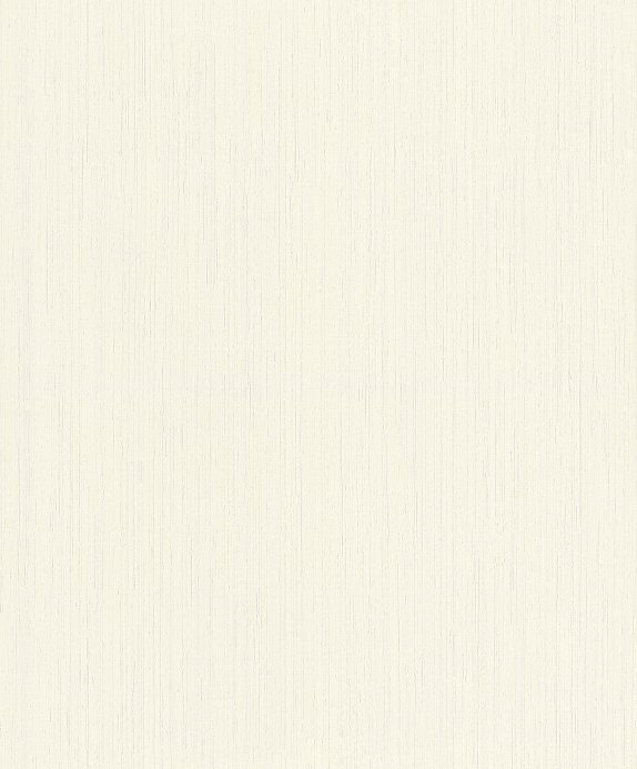 oboi-746013-rasch-indian-style
