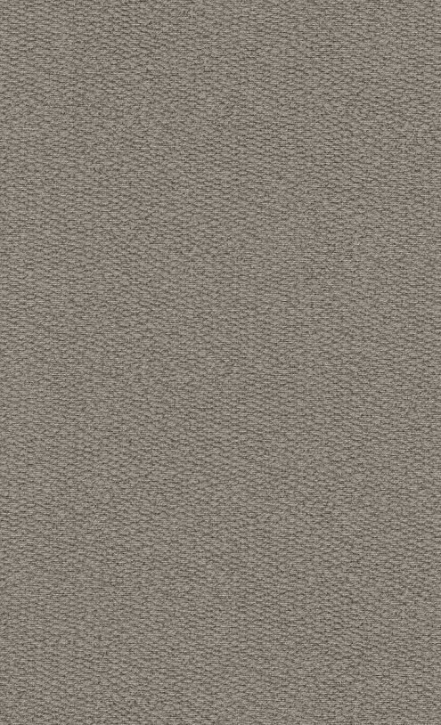 oboi-bn-219942-bn-international-riviera-maison-2